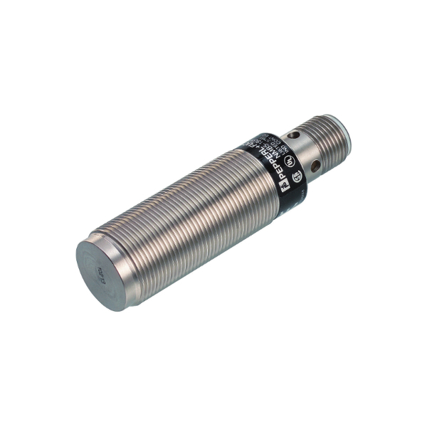 NMB10-18GM65-Z9-V1 | 912735